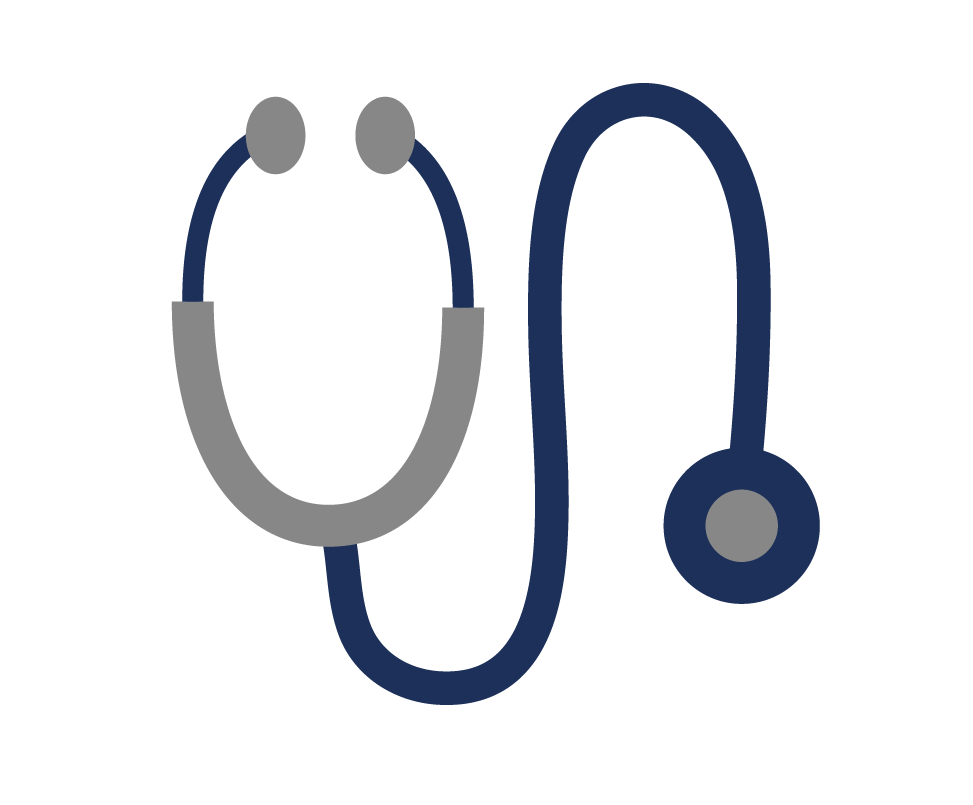 Medical
