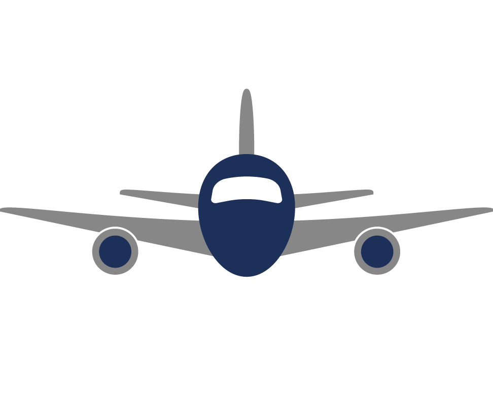 Plane